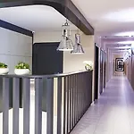 Vacationclub - Diune Hotel Apartament 210