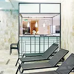Vacationclub - Diune Hotel Apartament 210
