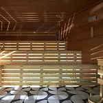Vacationclub - Diune Hotel Apartament 210
