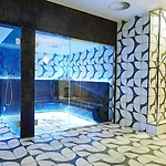 Vacationclub - Diune Hotel Apartament 210