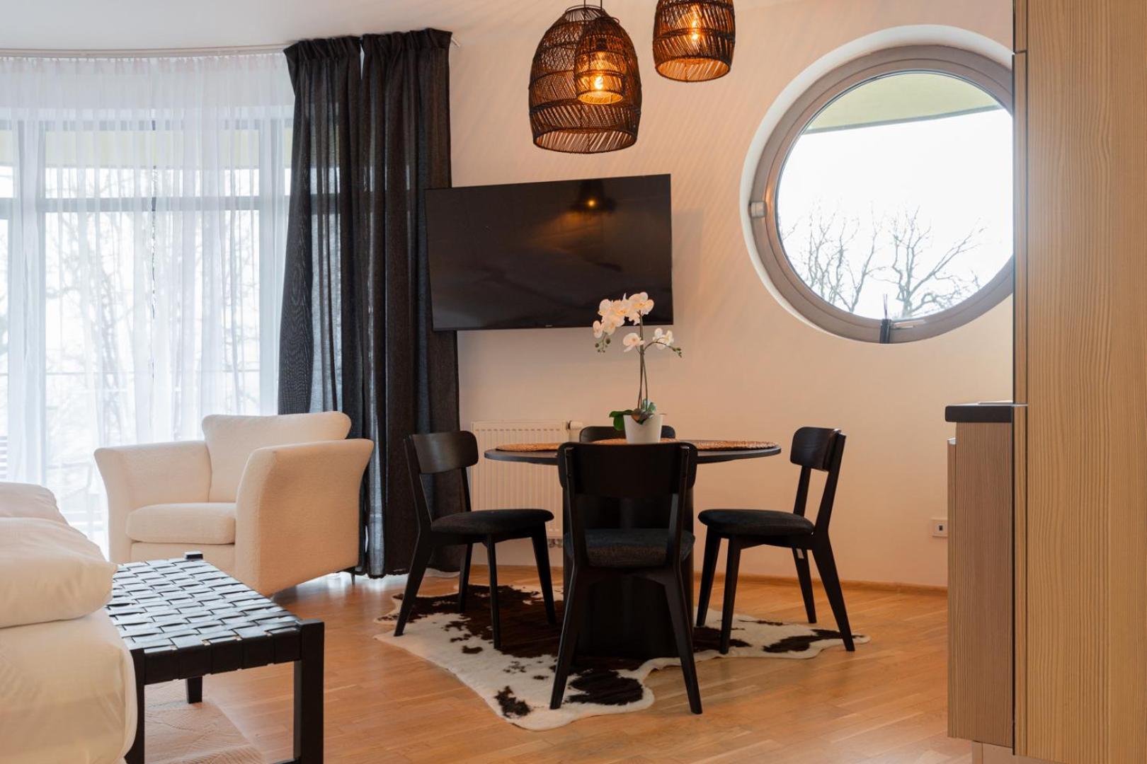 Vacationclub - Diune 210 Kolberg
