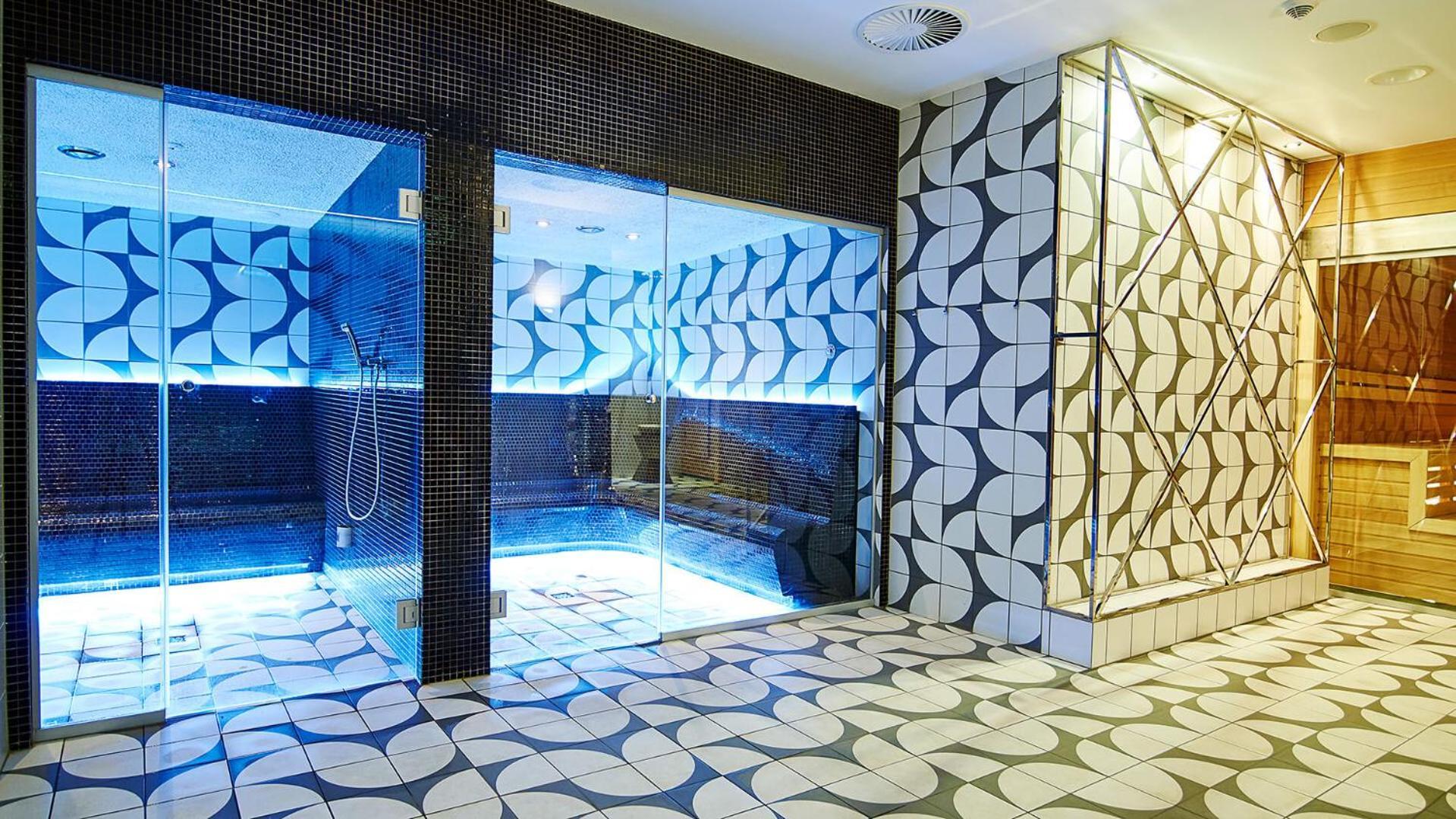 Vacationclub - Diune 210