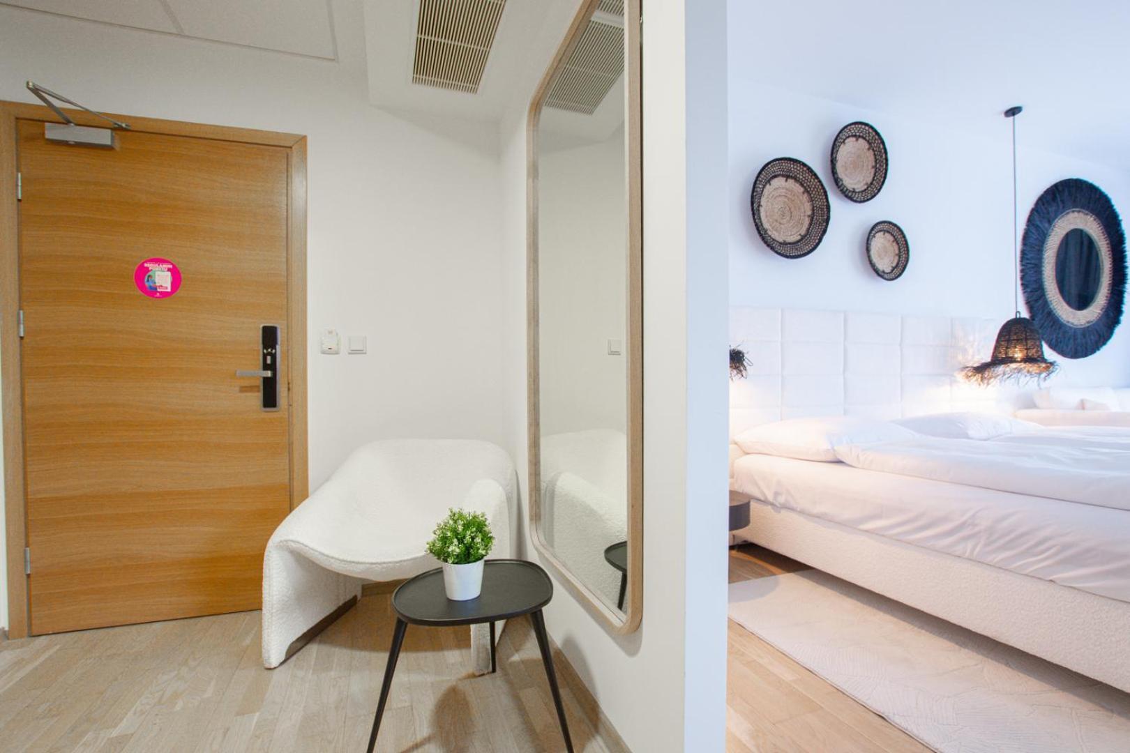 Vacationclub - Diune 210 Apartment *